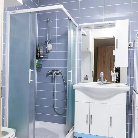 Kana Apartamento