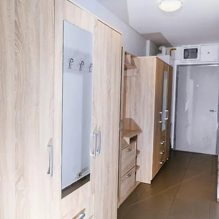 Appartement Kana Izola
