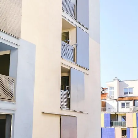 Kana Apartamento